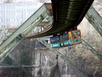 wuppertal (88)